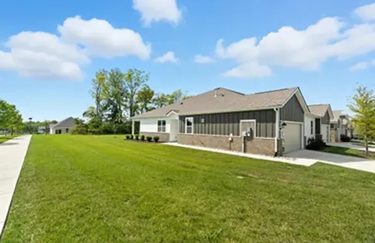 2005 HOLMESBURG PVT CIR, GALLATIN, TN, 3..., Gallatin, TN 37066