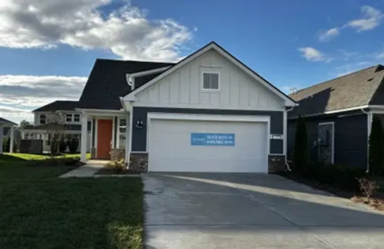 322 SHARP WAY, MURFREESBORO, TN, 37128, Murfreesboro, TN 37128