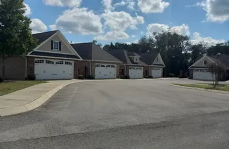 395 DEVON CHASE HL 4102, GALLATIN, TN, 3..., Gallatin, TN 37066