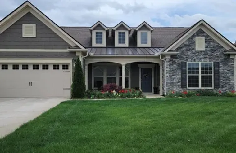 2124 LOUDON HL, SPRING HILL, TN, 37174, Spring Hill, TN 37174