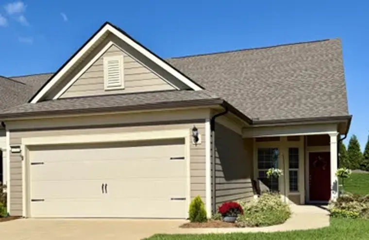 1753 HUMPHREYS GLN, SPRING HILL, TN, 371..., Spring Hill, TN 37174