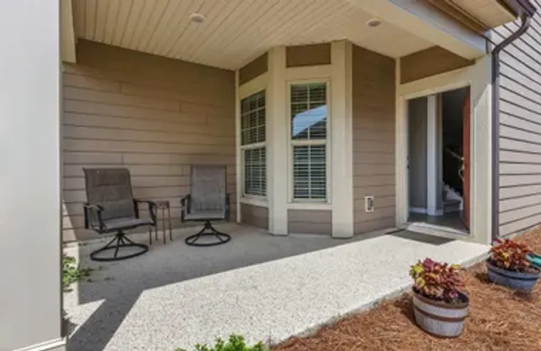 1753 HUMPHREYS GLN, SPRING HILL, TN, 371..., Spring Hill, TN 37174