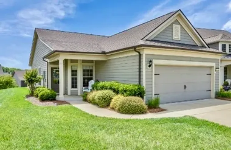 1514 BLEDSOE KNL, SPRING HILL, TN, 37174, Spring Hill, TN 37174