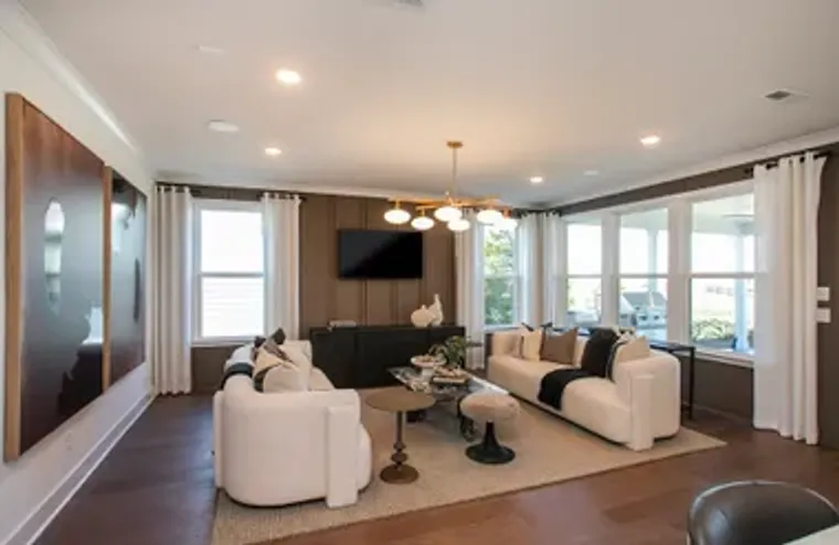 717 GREAT BASIN DR, LEBANON, TN, 37090, Lebanon, TN 37090