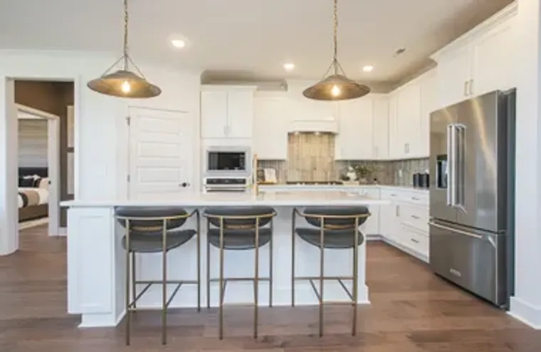 905 BUR OAK RD, LEBANON, TN, 37090, Lebanon, TN 37090