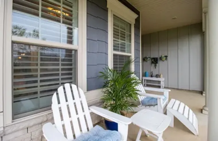 1055 SUMNER GRV, SPRING HILL, TN, 37174, Spring Hill, TN 37174