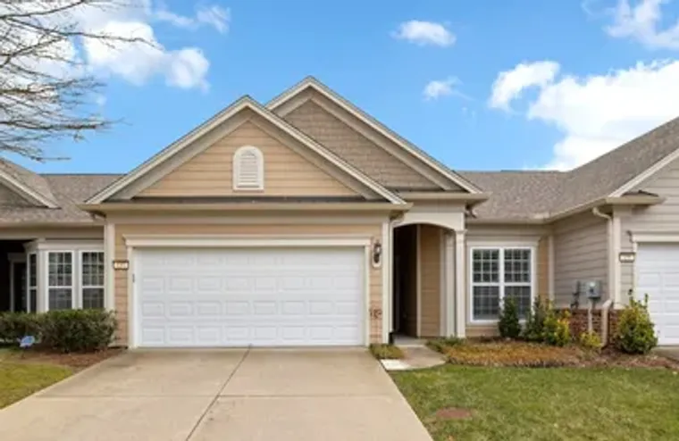 157 OLD TOWNE DR, MOUNT JULIET, TN, 3712..., Mount Juliet, TN 37122