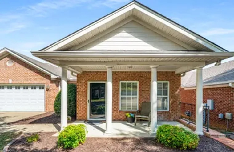 215 WRENNEWOOD LN, FRANKLIN, TN, 37064, Franklin, TN 37064