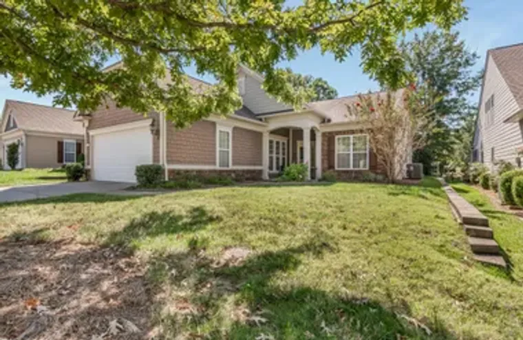 1209 CANNON LN, MOUNT JULIET, TN, 37122, Mount Juliet, TN 37122