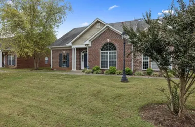 4 HURD CT, LEBANON, TN, 37087, Lebanon, TN 37087