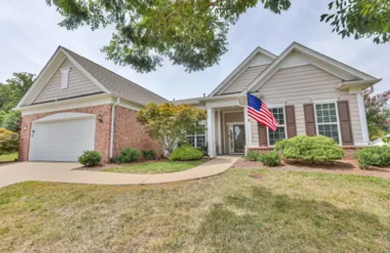 103 DAHLGREN DR, MOUNT JULIET, TN, 37122, Mount Juliet, TN 37122