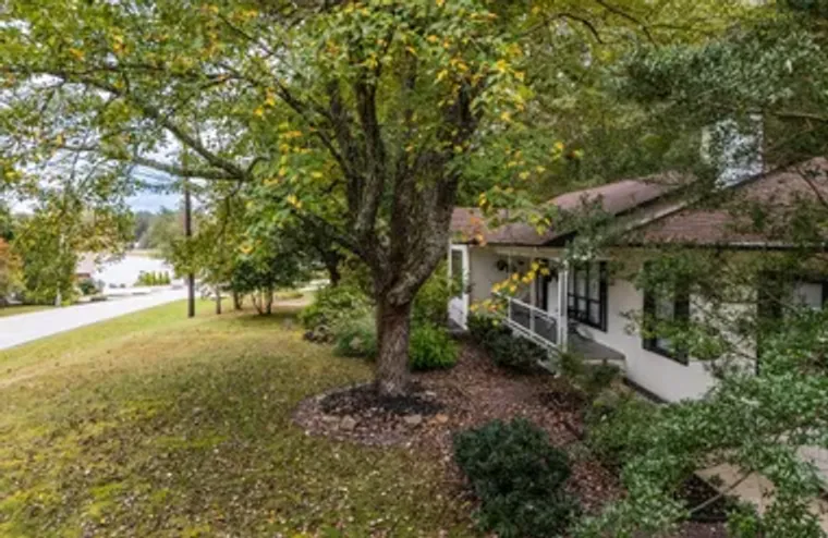 182 DELBRIDGE LN, CROSSVILLE, TN, 38558, Crossville, TN 38558