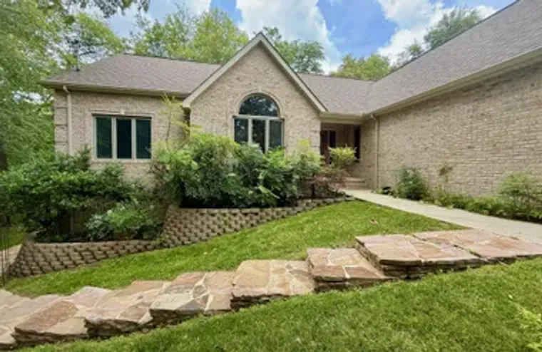 17 KENWOOD CT, CROSSVILLE, TN, 38558, Crossville, TN 38558