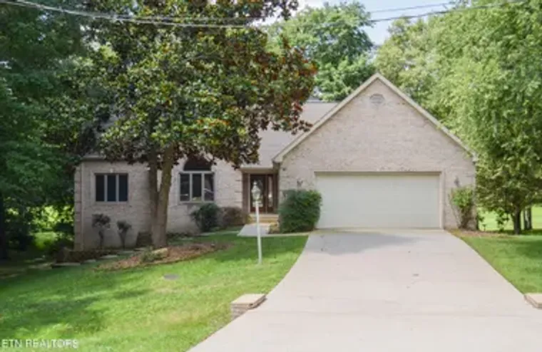 17 KENWOOD CT, CROSSVILLE, TN, 38558, Crossville, TN 38558