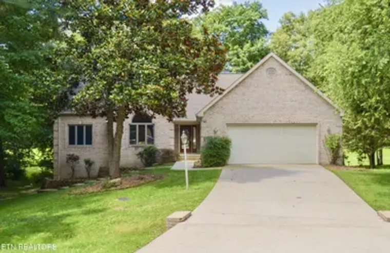 17 KENWOOD CT, CROSSVILLE, TN, 38558, Crossville, TN 38558