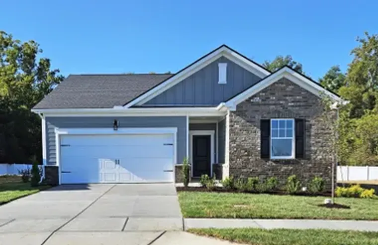 328 STONEHAUS CIR, ANTIOCH, TN, 37013, Antioch, TN 37013