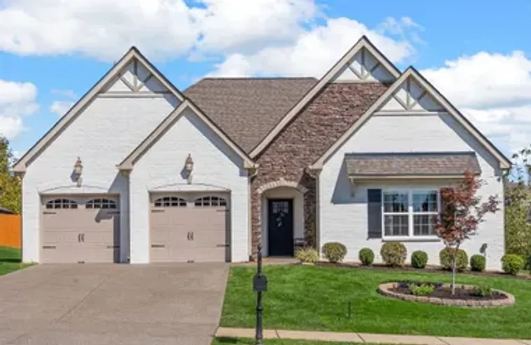 197 MEANDERING DR, LEBANON, TN, 37090, Lebanon, TN 37090