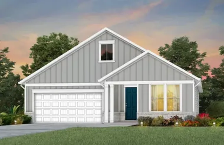 201 BLACK CHERRY RD, LEBANON, TN, 37090, Lebanon, TN 37090