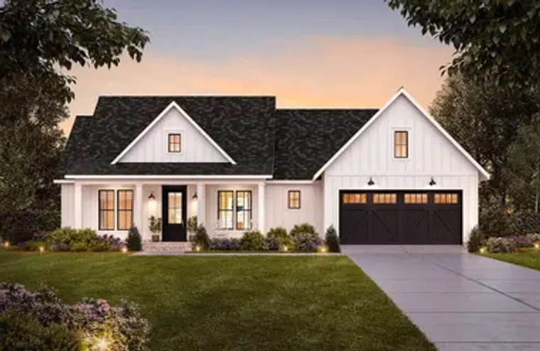 290 FOREST HILL DR, CROSSVILLE, TN, 3855..., Crossville, TN 38558