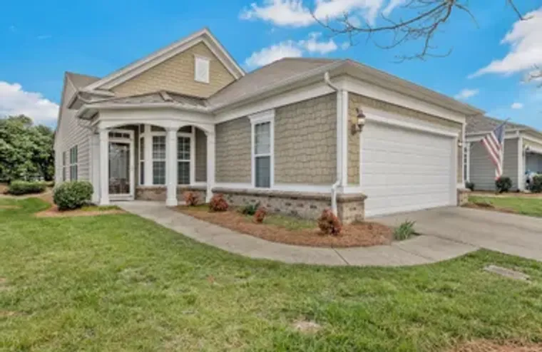 220 OLD TOWNE DR, MOUNT JULIET, TN, 3712..., Mount Juliet, TN 37122