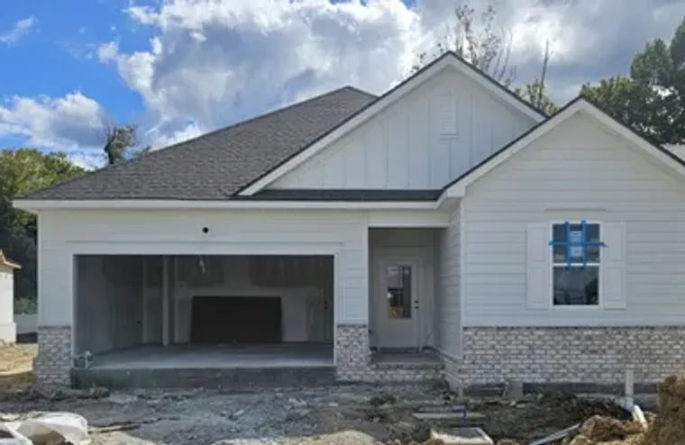 340 STONEHAUS CIR, ANTIOCH, TN, 37013, Antioch, TN 37013