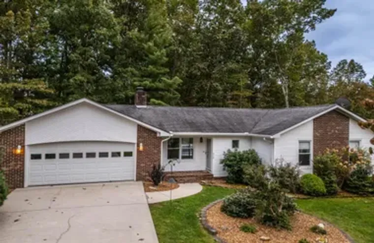 238 LAKEVIEW DR, CROSSVILLE, TN, 38558, Crossville, TN 38558