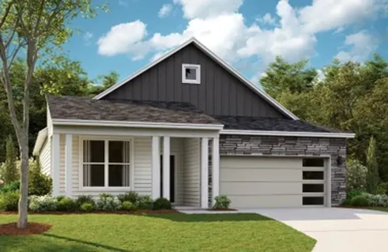 1188 CHAPEL PVT CV, GALLATIN, TN, 37066, Gallatin, TN 37066