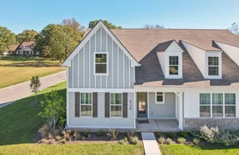 8176 ROCKY FORK ALMAVILLE RD, SMYRNA, TN..., Smyrna, TN 37167