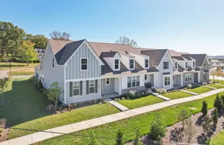 8176 ROCKY FORK ALMAVILLE RD, SMYRNA, TN..., Smyrna, TN 37167