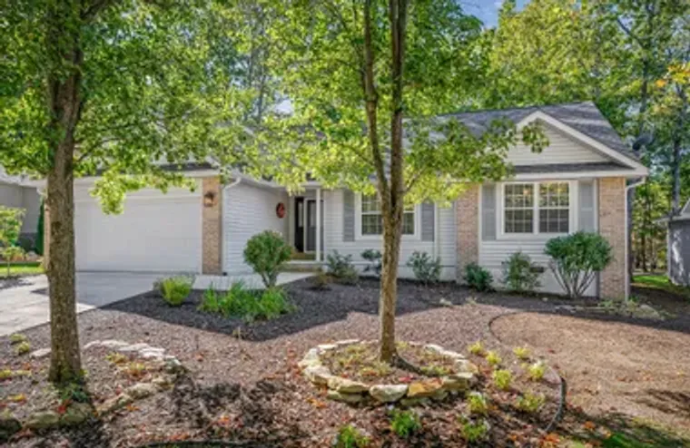 143 LAKESIDE DR, CROSSVILLE, TN, 38558, Crossville, TN 38558