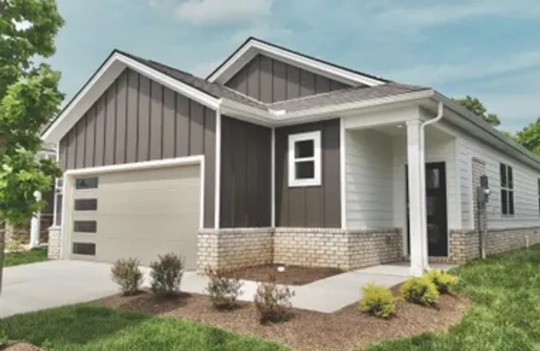 1005 STONEY BROOK PVT BND, GALLATIN, TN,..., Gallatin, TN 37066