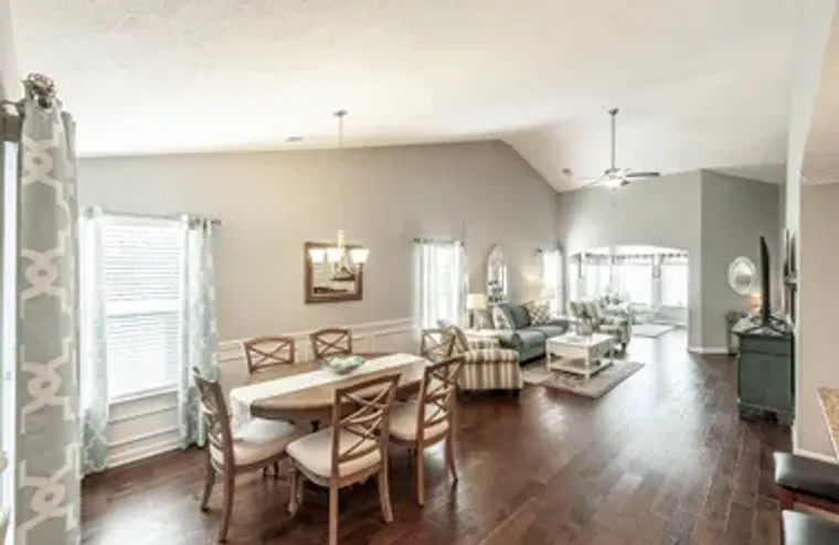 395 DEVON CHASE HL 3501, GALLATIN, TN, 3..., Gallatin, TN 37066