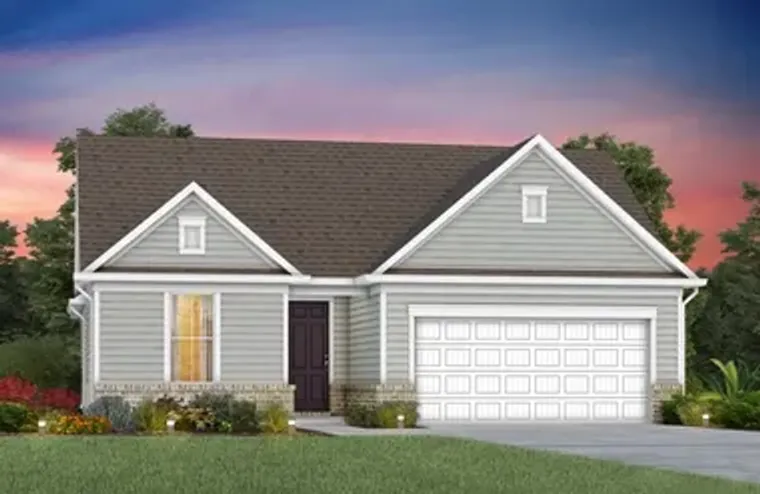 429 STANZA DR, MURFREESBORO, TN, 37128, Murfreesboro, TN 37128