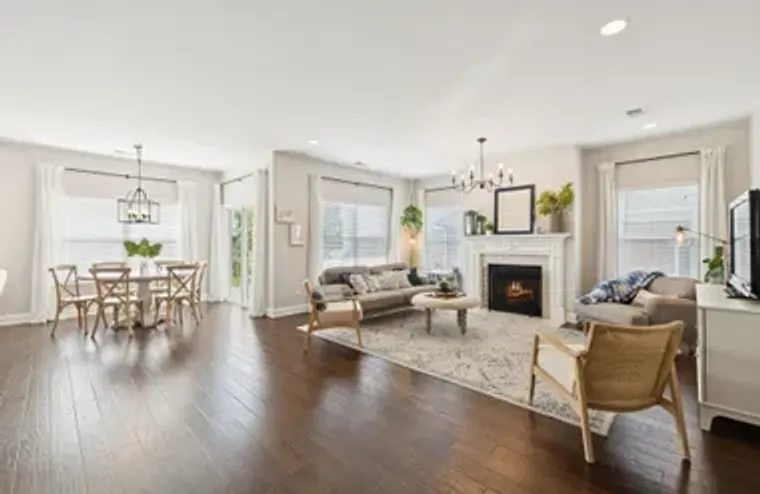 1022 WATERSTONE DR, LEBANON, TN, 37090, Lebanon, TN 37090