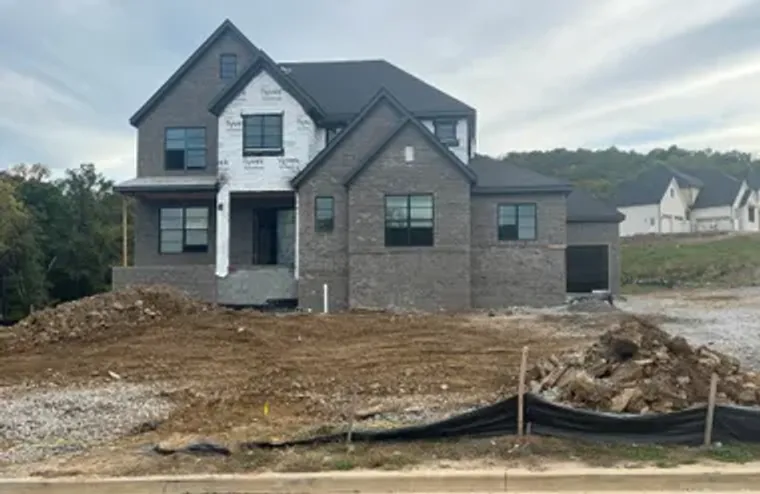 9553 LOYOLA DR, BRENTWOOD, TN, 37027, Brentwood, TN 37027