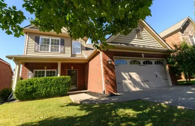 259 MEANDERING DR, LEBANON, TN, 37090, Lebanon, TN 37090