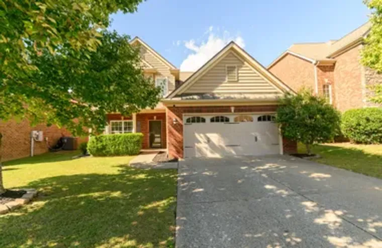 259 MEANDERING DR, LEBANON, TN, 37090, Lebanon, TN 37090