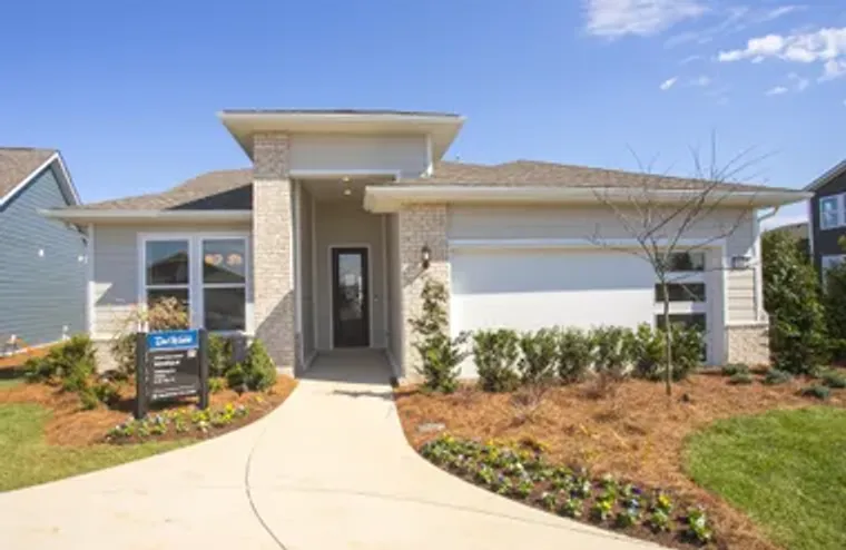 725 GREAT BASIN DR, LEBANON, TN, 37090, Lebanon, TN 37090