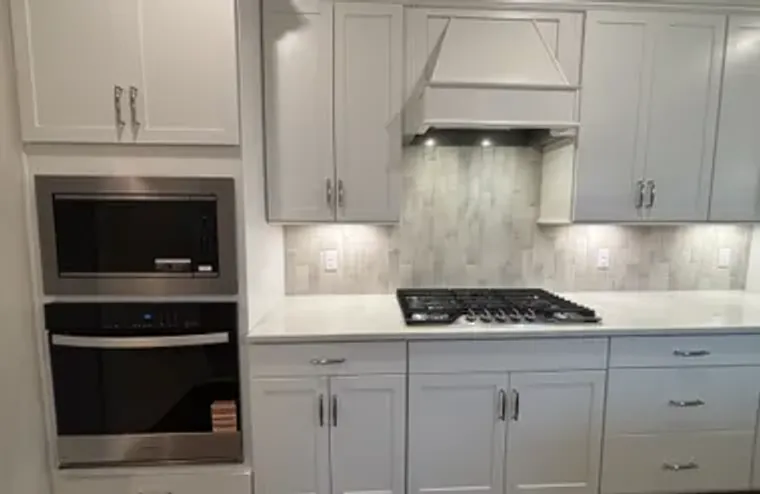 537 SCARLET OAK RD, LEBANON, TN, 37090, Lebanon, TN 37090