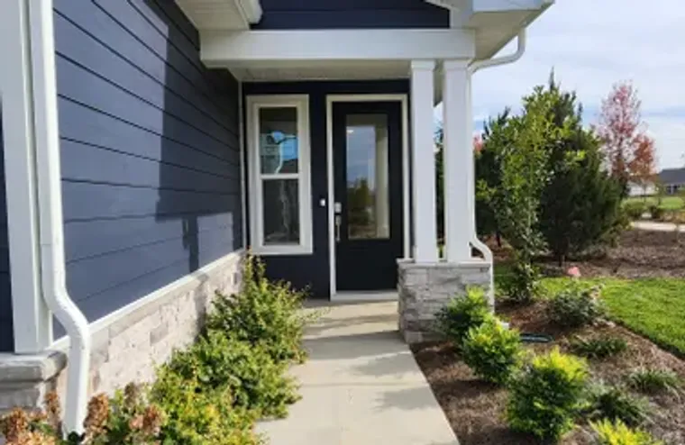 537 SCARLET OAK RD, LEBANON, TN, 37090, Lebanon, TN 37090