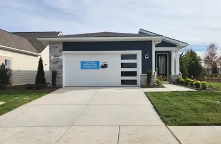 537 SCARLET OAK RD, LEBANON, TN, 37090, Lebanon, TN 37090