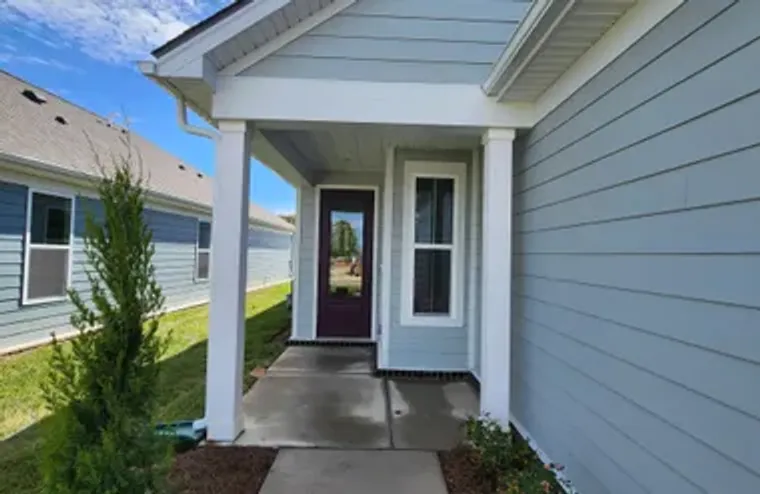 519 SCARLET OAK RD, LEBANON, TN, 37090, Lebanon, TN 37090