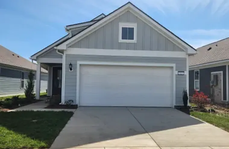 519 SCARLET OAK RD, LEBANON, TN, 37090, Lebanon, TN 37090