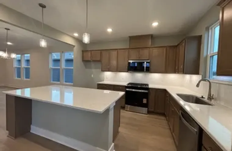 512 SCARLET OAK RD, LEBANON, TN, 37090, Lebanon, TN 37090