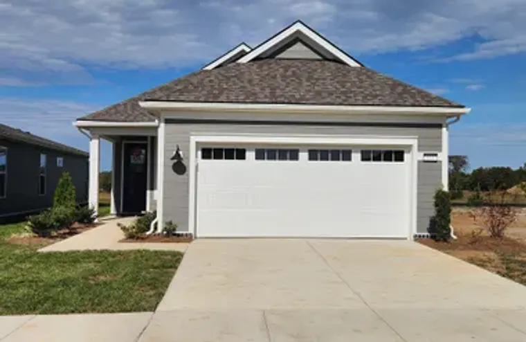 512 SCARLET OAK RD, LEBANON, TN, 37090, Lebanon, TN 37090