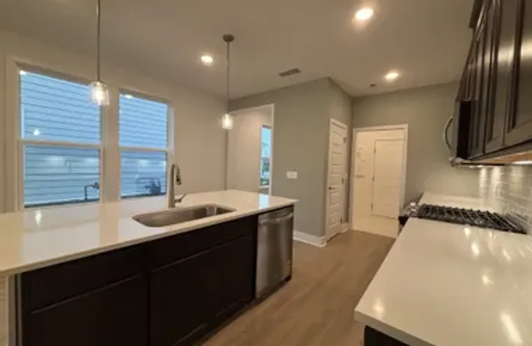 531 SCARLET OAK RD, LEBANON, TN, 37090, Lebanon, TN 37090