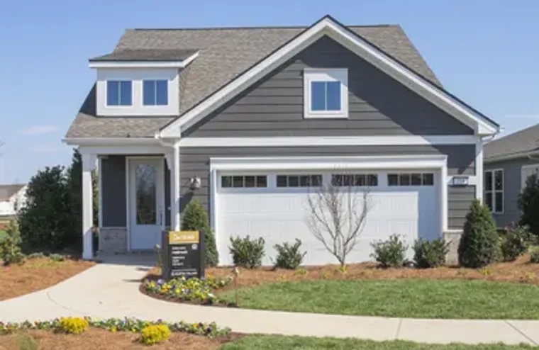 520 SCARLET OAK RD, LEBANON, TN, 37090, Lebanon, TN 37090