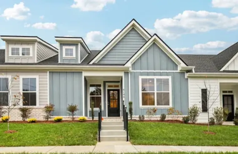 8104 ROCKY FORK ALMAVILLE RD, SMYRNA, TN..., Smyrna, TN 37167