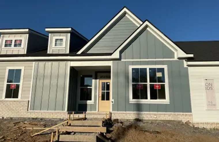 8104 ROCKY FORK ALMAVILLE RD, SMYRNA, TN..., Smyrna, TN 37167