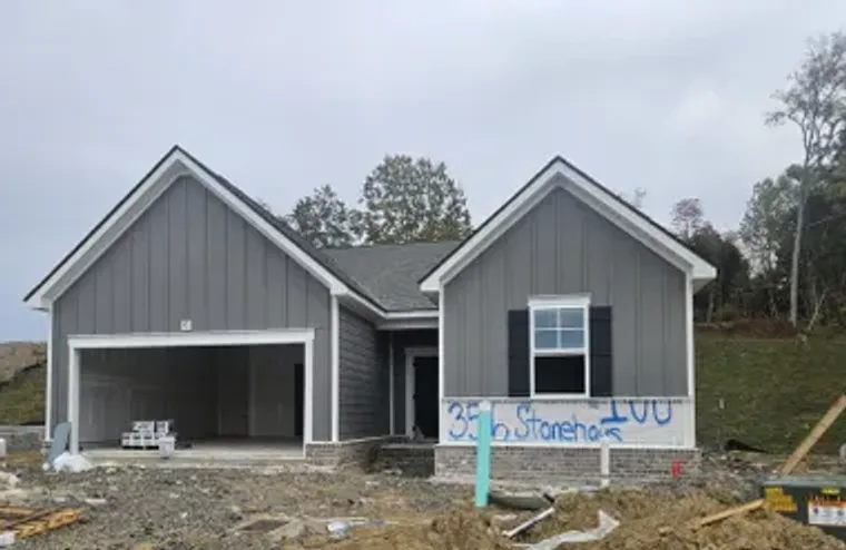 356 STONEHAUS CIR, ANTIOCH, TN, 37013, Antioch, TN 37013